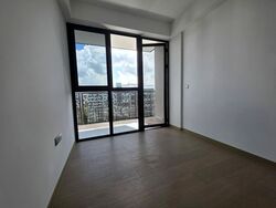 Sceneca Residence (D16), Apartment #555566601